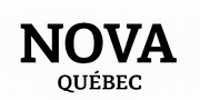 Nova-Québec