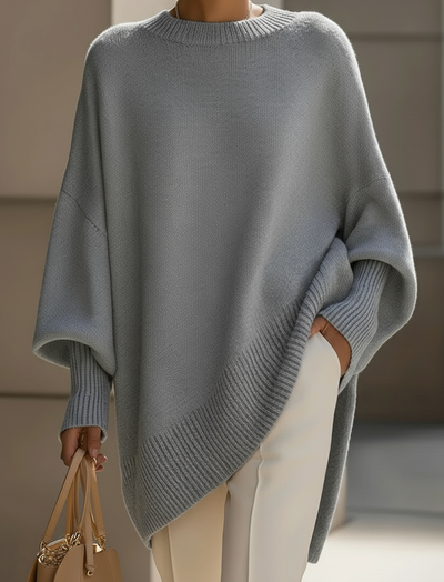 Maglione™ | Pull oversize